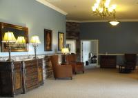 Highland Hills Funeral Home & Crematory image 6